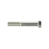 9060026 by RICHMOND GEAR - SCREW HC   .437-14X3.00 G5 ZIN