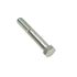 9060026 by RICHMOND GEAR - SCREW HC   .437-14X3.00 G5 ZIN