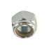 9056720 by RICHMOND GEAR - LOCKNUT  .438-20 NYLON INSERT