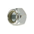 9056720 by RICHMOND GEAR - LOCKNUT  .438-20 NYLON INSERT