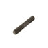 9080166 by RICHMOND GEAR - 80167 7/16X2-1/2     (ROD)