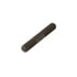 9080166 by RICHMOND GEAR - 80167 7/16X2-1/2     (ROD)