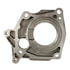 AT10107A by RICHMOND GEAR - Richmond - Manual Transmission Bearing Retainer Plate