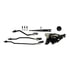 HB1000S by RICHMOND GEAR - Richmond - Manual Transmission Shift Linkage Kit