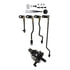 HR5000-O by RICHMOND GEAR - Richmond - Manual Transmission Shift Linkage Kit