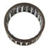 KT323820C3 by RICHMOND GEAR - Richmond - Manual Transmission Bearing