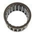 KT384632C3 by RICHMOND GEAR - Richmond - Manual Transmission Bearing