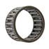 KT323820C3 by RICHMOND GEAR - Richmond - Manual Transmission Bearing