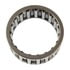 KT384620C3 by RICHMOND GEAR - Richmond - Manual Transmission Bearing