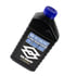 RICHGL4 by RICHMOND GEAR - Richmond - Gear Oil 80w90 GL-4