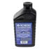 RICHGL5 by RICHMOND GEAR - Richmond - Gear Oil 80w90 GL-5