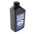 RICHGL5 by RICHMOND GEAR - Richmond - Gear Oil 80w90 GL-5