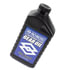 RICHGL5 by RICHMOND GEAR - Richmond - Gear Oil 80w90 GL-5