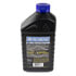 RICHGL4 by RICHMOND GEAR - Richmond - Gear Oil 80w90 GL-4