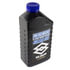 RICHGL4 by RICHMOND GEAR - Richmond - Gear Oil 80w90 GL-4