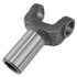 SY-1350 by RICHMOND GEAR - Richmond - Drive Shaft Slip Yoke Turbo 400