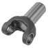 SY-1350 by RICHMOND GEAR - Richmond - Drive Shaft Slip Yoke Turbo 400