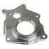 T10107B by RICHMOND GEAR - Richmond - Manual Transmission Bearing Retainer Plate