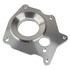 T10107B by RICHMOND GEAR - Richmond - Manual Transmission Bearing Retainer Plate