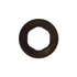 T1088A by RICHMOND GEAR - Richmond - Manual Transmission Idler Gear Thrust Washer