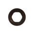 T1088A by RICHMOND GEAR - Richmond - Manual Transmission Idler Gear Thrust Washer