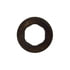 T1088A by RICHMOND GEAR - Richmond - Manual Transmission Idler Gear Thrust Washer