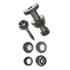 T10GK243S by RICHMOND GEAR - Richmond - Manual Transmission Gear Set