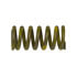 T1042 by RICHMOND GEAR - SPRING POPPET