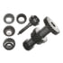 T10GK264W by RICHMOND GEAR - Richmond - Manual Transmission Gear Set