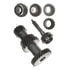 T10GK264W by RICHMOND GEAR - Richmond - Manual Transmission Gear Set