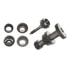 T10GK243S by RICHMOND GEAR - Richmond - Manual Transmission Gear Set