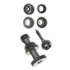 T10GK243S by RICHMOND GEAR - Richmond - Manual Transmission Gear Set