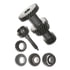 T10GK264W by RICHMOND GEAR - Richmond - Manual Transmission Gear Set