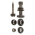 T10GK288CC by RICHMOND GEAR - Richmond - Manual Transmission Gear Set