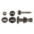 T10GK288CC by RICHMOND GEAR - Richmond - Manual Transmission Gear Set