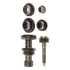 T10GK288CC by RICHMOND GEAR - Richmond - Manual Transmission Gear Set