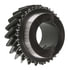 T10S11 by RICHMOND GEAR - Richmond - Manual Transmission Gear