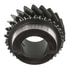 T10S11 by RICHMOND GEAR - Richmond - Manual Transmission Gear