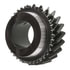 T10S11 by RICHMOND GEAR - Richmond - Manual Transmission Gear