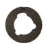 T1632 by RICHMOND GEAR - Richmond - Manual Transmission Idler Washer