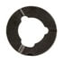 T1632 by RICHMOND GEAR - Richmond - Manual Transmission Idler Washer