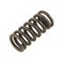 T85B42 by RICHMOND GEAR - SPRING .366X.797X.051 WIRE DIA