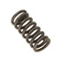 T85B42 by RICHMOND GEAR - SPRING .366X.797X.051 WIRE DIA