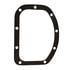 T85B115 by RICHMOND GEAR - Richmond - Manual Transmission Side Cover Gasket