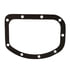 T85B115 by RICHMOND GEAR - Richmond - Manual Transmission Side Cover Gasket