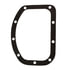 T85B115 by RICHMOND GEAR - Richmond - Manual Transmission Side Cover Gasket