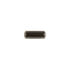 T85G26 by RICHMOND GEAR - BEARING ROLLER