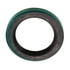 T89C54 by RICHMOND GEAR - Richmond - Manual Transmission Bearing Retainer Seal