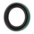 T89C54 by RICHMOND GEAR - Richmond - Manual Transmission Bearing Retainer Seal