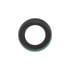 T90A108 by RICHMOND GEAR - Richmond - Manual Transmission Shift Shaft Seal